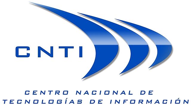 Organización del Ministerio de Ciencia y Tecnología