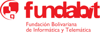 Organización del Ministerio de Ciencia y Tecnología