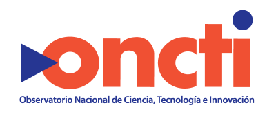 Organización del Ministerio de Ciencia y Tecnología