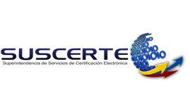 Organización del Ministerio de Ciencia y Tecnología