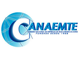 Organización del Ministerio de Ciencia y Tecnología