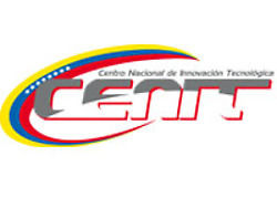 Organización del Ministerio de Ciencia y Tecnología