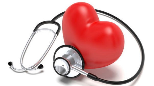 La promoción, prevención y atención en salud
