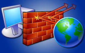 Antivirus tic