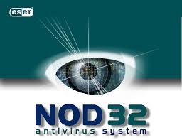 Antivirus tic