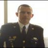 HERRAMIENTAS TELEMATICAS SAUL LOPEZ MENDOZA