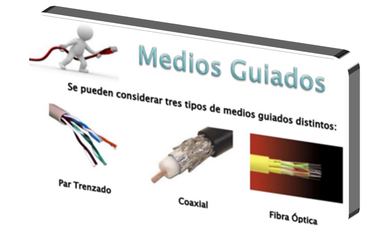 HERRAMIENTAS TELEMATICAS SAUL LOPEZ MENDOZA