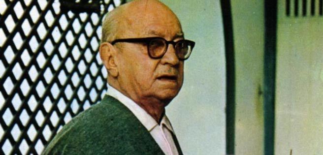 El Juramento en el Monte Sacro de Roma