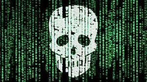 CINCO RIESGOS EN INTERNET Y CINCO FORMAS DE MINIMIZARLOS