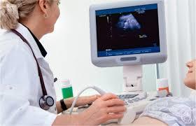 Decreto 7508/11 Parte 1 Regionalização