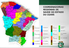 Decreto 7508/11 Parte 1 Regionalização
