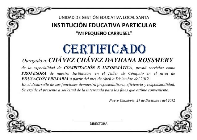 TIPOS DE TEXTO