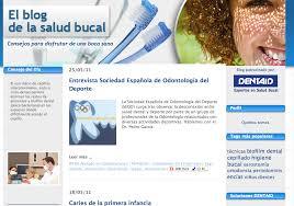 TIPOS DE TEXTO