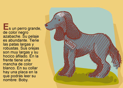 TIPOS DE TEXTO