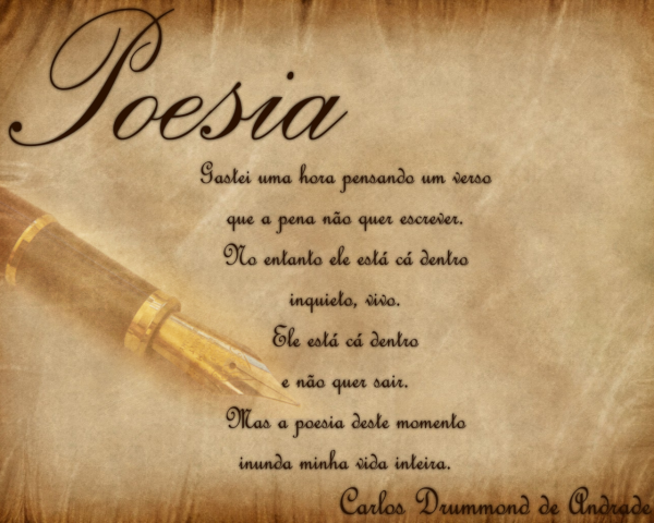 TIPOS DE TEXTO