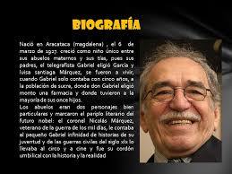 TIPOS DE TEXTO