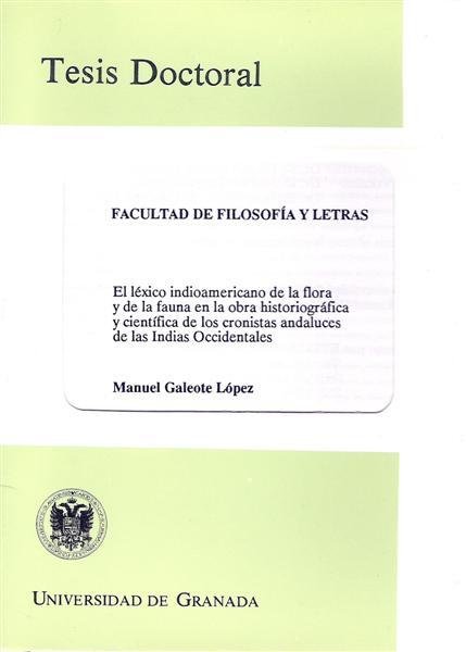 TIPOS DE TEXTO
