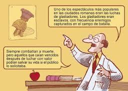 TIPOS DE TEXTO