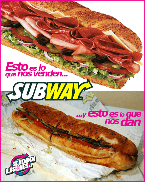 TIPOS DE TEXTO