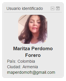 PLATAFORMA EDUCATIVA MOODLE