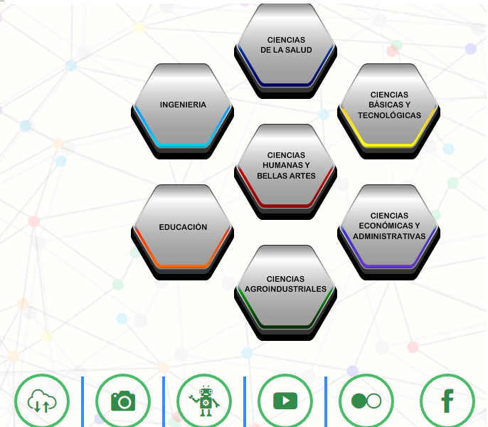 PLATAFORMA EDUCATIVA MOODLE