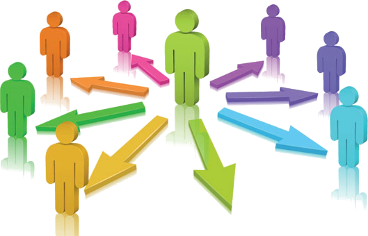 Andragogía y aprendizaje del adulto