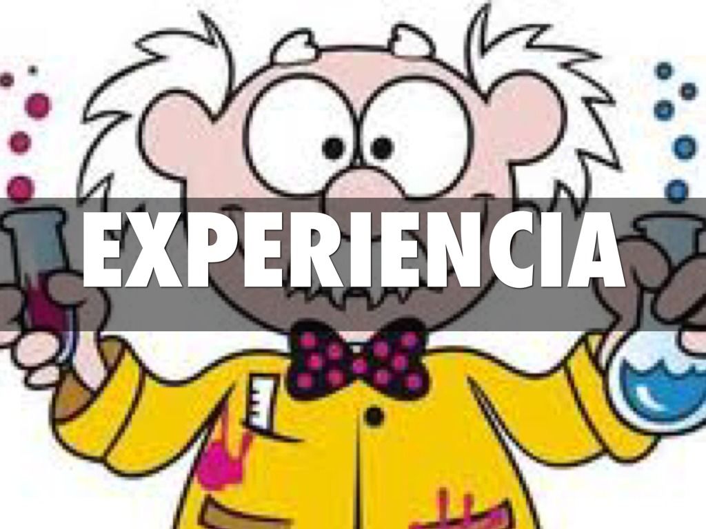 Andragogía y aprendizaje del adulto