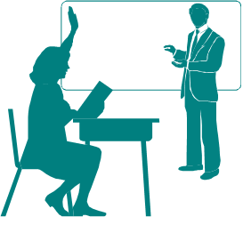 Andragogía y aprendizaje del adulto