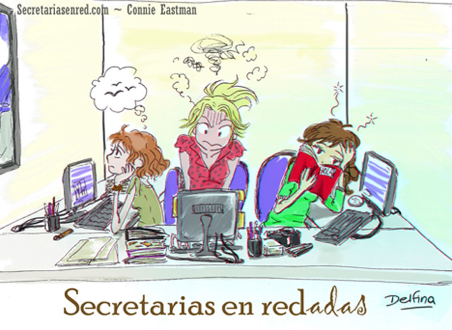 INFORME PROPUESTA PRIMER SEMESTRE ARKOS SEDE NM
