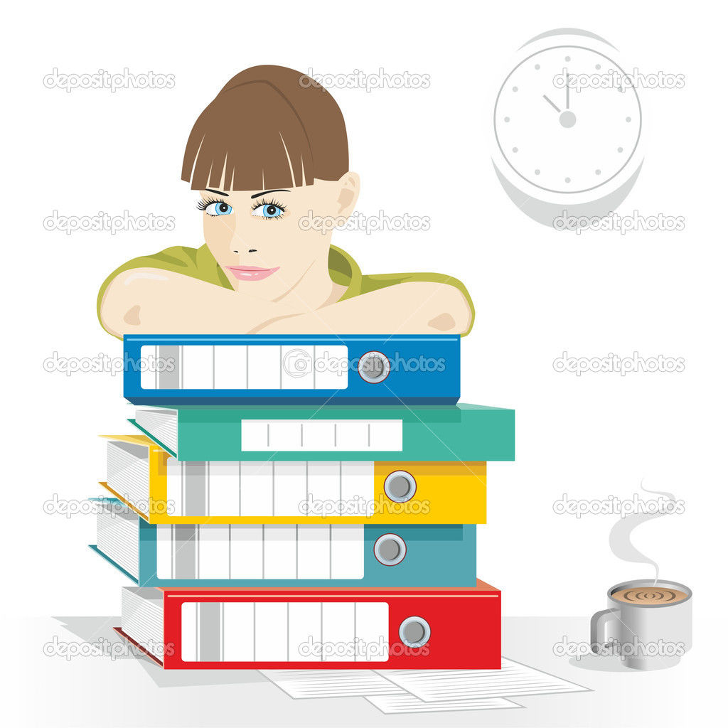 INFORME PROPUESTA PRIMER SEMESTRE ARKOS SEDE NM