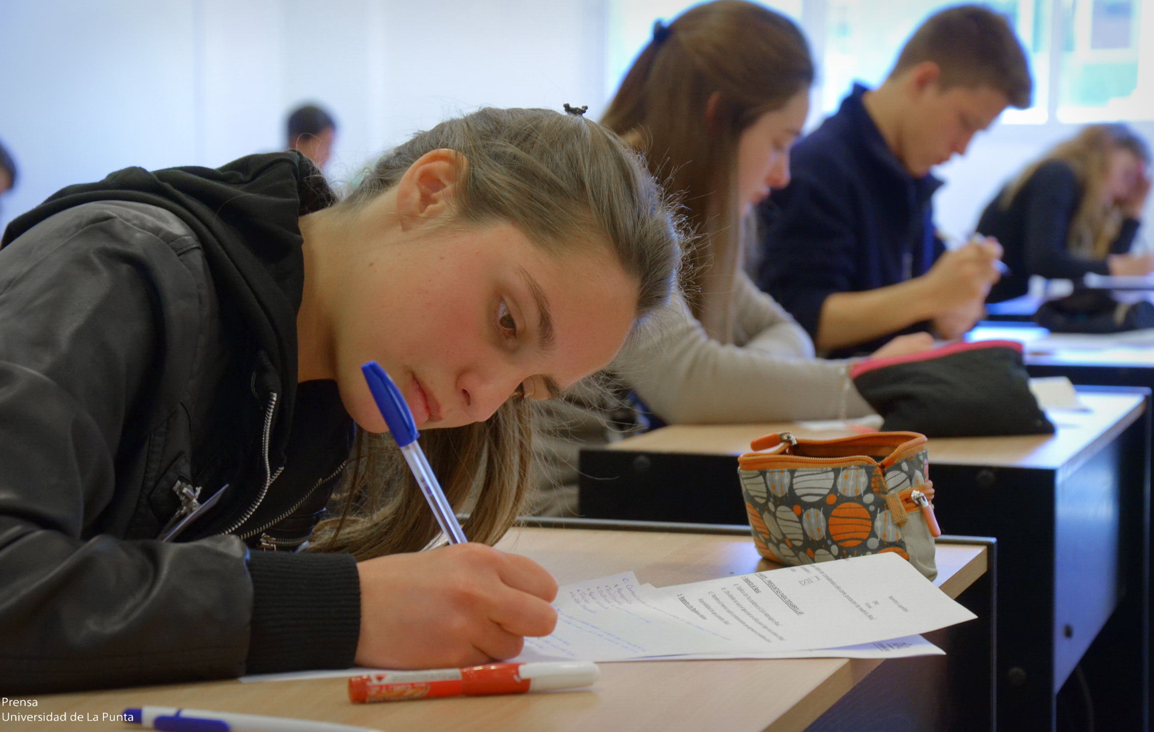 MI ENTORNO PERSONAL DE APRENDIZAJE (Psicología-Unad)
