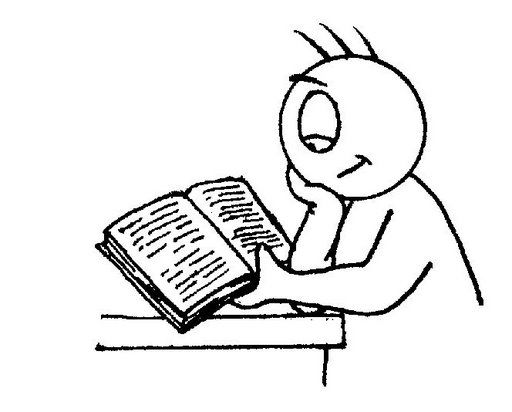 MI ENTORNO PERSONAL DE APRENDIZAJE (Psicología-Unad)