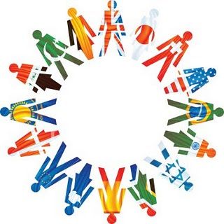 MI ENTORNO PERSONAL DE APRENDIZAJE (Psicología-Unad)