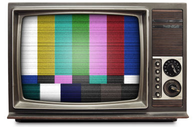 Comprender los medios de comunicación