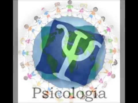DE QUE MANERA LLEGO A ESCOGER LA CARRERA QUE EN ESTE MOMENTO CURSA EN LA UNAD "PSICOLOGIA" YUDY PIMENTEL RODRIGUEZ. GRUPO 403037_120