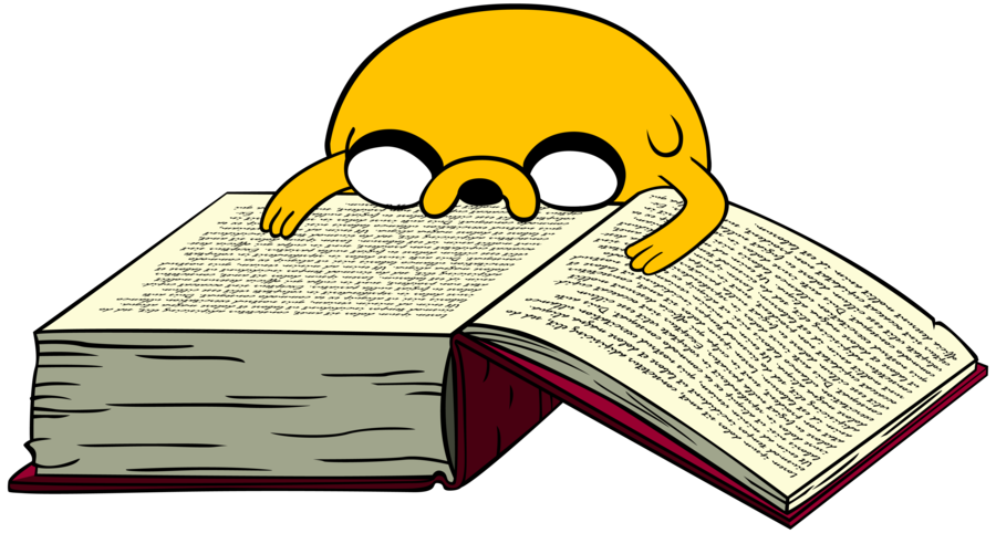 Comprender los medios de comunicación