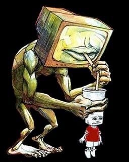 Comprender los medios de comunicación