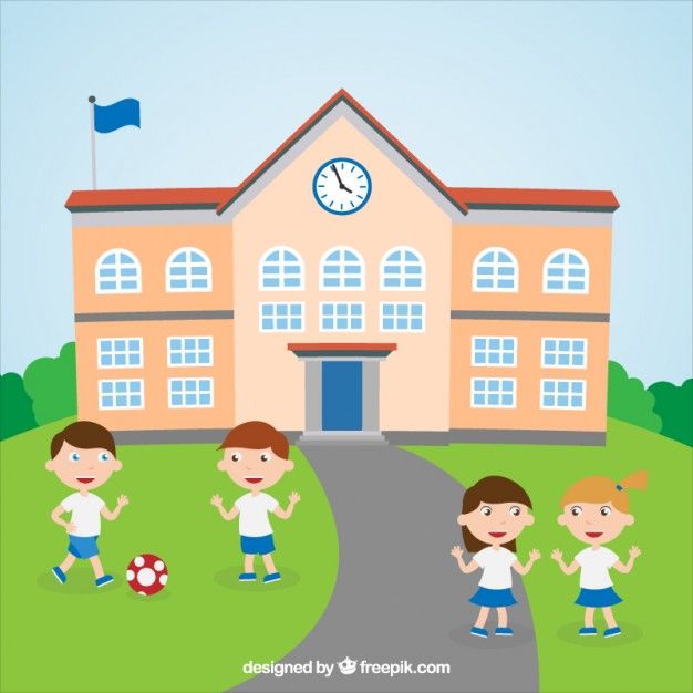 MI PLE. ACTIVIDAD COMO AUXILIAR ADMINISTRATIVO