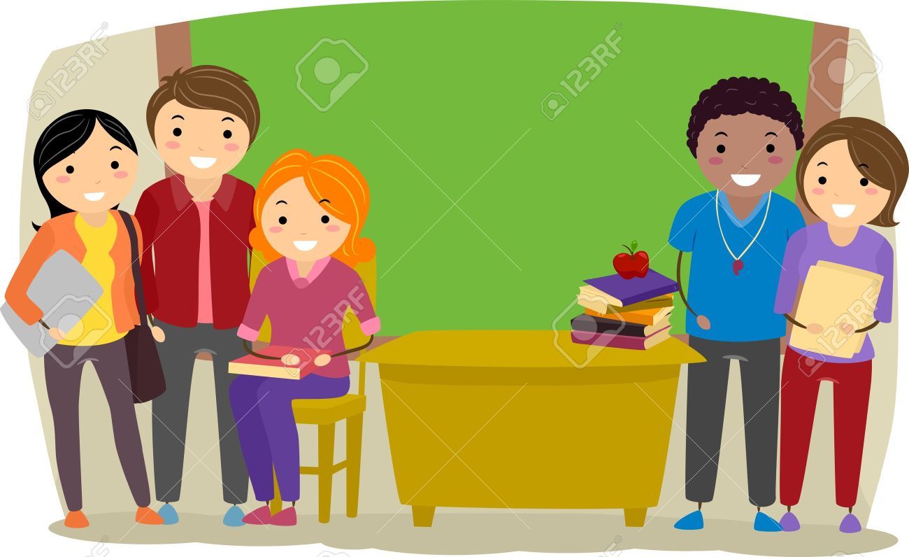 MI PLE. ACTIVIDAD COMO AUXILIAR ADMINISTRATIVO