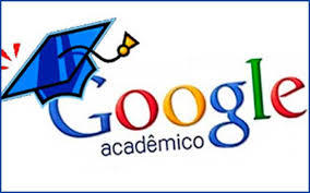 MI PLE. ACTIVIDAD COMO AUXILIAR ADMINISTRATIVO