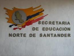 MI PLE. ACTIVIDAD COMO AUXILIAR ADMINISTRATIVO
