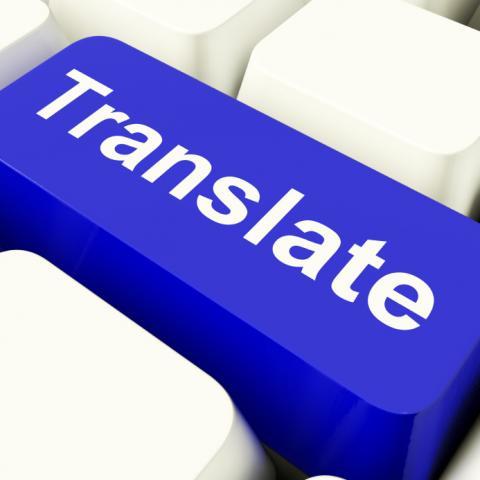 Comprender los medios de comunicación