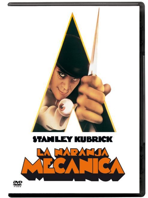 LA MODA EN LA DÉCADA DE LOS 70' (Personajes, Cine, TV) (3)