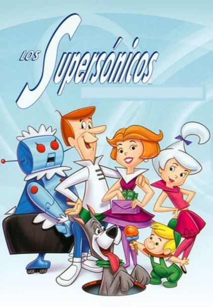 LA MODA EN LA DÉCADA DE LOS 70' (Personajes, Cine, TV) (3)