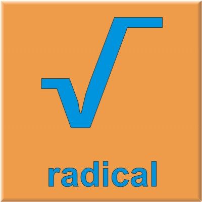 Comprender los medios de comunicación