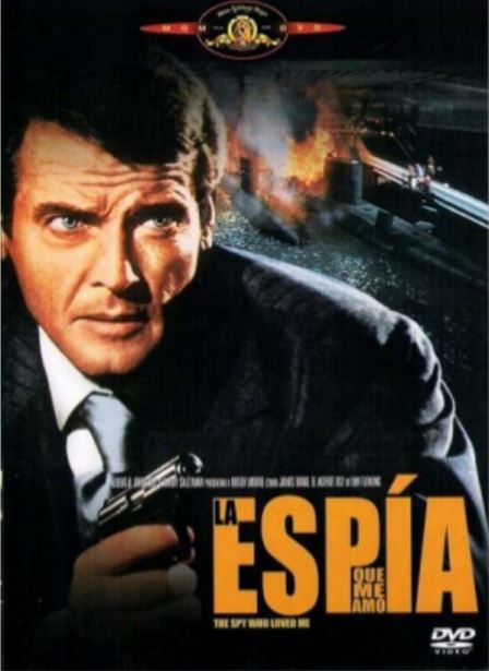LA MODA EN LA DÉCADA DE LOS 70' (Personajes, Cine, TV) (3)