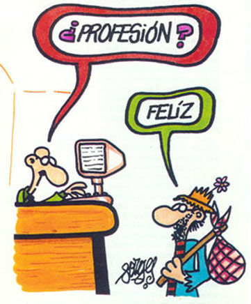 Ple de Psicologia - Yeimy Diaz Molina