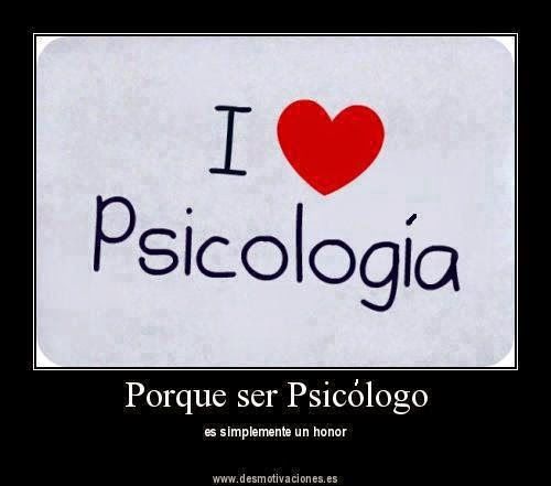 Ple de Psicologia - Yeimy Diaz Molina