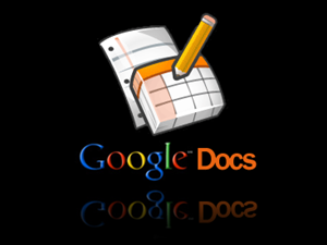 Ple de Psicologia - Yeimy Diaz Molina