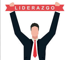 LIDERAR EQUIPOS DE ALTO DESEMPEÑO